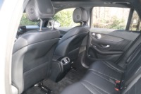 Used 2020 Mercedes-Benz GLC 300 4MATIC AMG LINE PREMIUM PKG NIGHT PKG for sale $50,950 at Auto Collection in Murfreesboro TN 37130 39