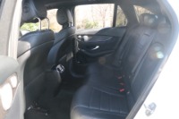 Used 2020 Mercedes-Benz GLC 300 4MATIC AMG LINE PREMIUM PKG NIGHT PKG for sale $50,950 at Auto Collection in Murfreesboro TN 37130 40