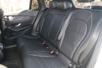 Used 2020 Mercedes-Benz GLC 300 4MATIC AMG LINE PREMIUM PKG NIGHT PKG for sale $50,950 at Auto Collection in Murfreesboro TN 37130 41