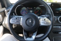 Used 2020 Mercedes-Benz GLC 300 4MATIC AMG LINE PREMIUM PKG NIGHT PKG for sale $50,950 at Auto Collection in Murfreesboro TN 37130 42