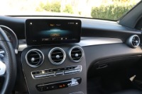 Used 2020 Mercedes-Benz GLC 300 4MATIC AMG LINE PREMIUM PKG NIGHT PKG for sale $50,950 at Auto Collection in Murfreesboro TN 37130 49