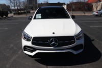 Used 2020 Mercedes-Benz GLC 300 4MATIC AMG LINE PREMIUM PKG NIGHT PKG for sale $50,950 at Auto Collection in Murfreesboro TN 37130 5