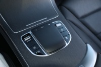 Used 2020 Mercedes-Benz GLC 300 4MATIC AMG LINE PREMIUM PKG NIGHT PKG for sale $50,950 at Auto Collection in Murfreesboro TN 37130 53