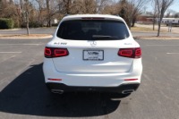 Used 2020 Mercedes-Benz GLC 300 4MATIC AMG LINE PREMIUM PKG NIGHT PKG for sale $50,950 at Auto Collection in Murfreesboro TN 37130 6