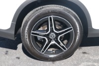 Used 2020 Mercedes-Benz GLC 300 4MATIC AMG LINE PREMIUM PKG NIGHT PKG for sale $50,950 at Auto Collection in Murfreesboro TN 37130 77