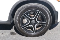 Used 2020 Mercedes-Benz GLC 300 4MATIC AMG LINE PREMIUM PKG NIGHT PKG for sale $50,950 at Auto Collection in Murfreesboro TN 37130 78