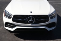 Used 2020 Mercedes-Benz GLC 300 4MATIC AMG LINE PREMIUM PKG NIGHT PKG for sale $50,950 at Auto Collection in Murfreesboro TN 37130 81