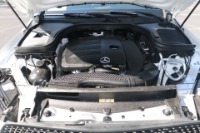 Used 2020 Mercedes-Benz GLC 300 4MATIC AMG LINE PREMIUM PKG NIGHT PKG for sale $50,950 at Auto Collection in Murfreesboro TN 37130 84