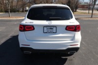 Used 2020 Mercedes-Benz GLC 300 4MATIC AMG LINE PREMIUM PKG NIGHT PKG for sale $50,950 at Auto Collection in Murfreesboro TN 37130 87