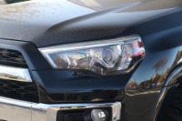 Used 2018 Toyota 4Runner Limited 4X4 V6 W/NAV for sale Sold at Auto Collection in Murfreesboro TN 37130 10