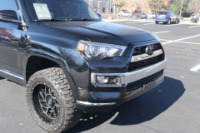 Used 2018 Toyota 4Runner Limited 4X4 V6 W/NAV for sale Sold at Auto Collection in Murfreesboro TN 37130 11