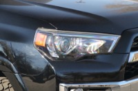 Used 2018 Toyota 4Runner Limited 4X4 V6 W/NAV for sale Sold at Auto Collection in Murfreesboro TN 37130 12