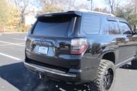 Used 2018 Toyota 4Runner Limited 4X4 V6 W/NAV for sale Sold at Auto Collection in Murfreesboro TN 37130 13