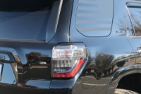 Used 2018 Toyota 4Runner Limited 4X4 V6 W/NAV for sale Sold at Auto Collection in Murfreesboro TN 37130 14