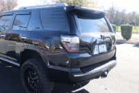 Used 2018 Toyota 4Runner Limited 4X4 V6 W/NAV for sale Sold at Auto Collection in Murfreesboro TN 37130 15