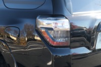 Used 2018 Toyota 4Runner Limited 4X4 V6 W/NAV for sale Sold at Auto Collection in Murfreesboro TN 37130 16