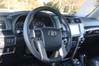 Used 2018 Toyota 4Runner Limited 4X4 V6 W/NAV for sale Sold at Auto Collection in Murfreesboro TN 37130 22