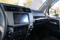 Used 2018 Toyota 4Runner Limited 4X4 V6 W/NAV for sale Sold at Auto Collection in Murfreesboro TN 37130 23