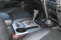 Used 2018 Toyota 4Runner Limited 4X4 V6 W/NAV for sale Sold at Auto Collection in Murfreesboro TN 37130 29