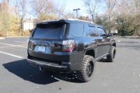 Used 2018 Toyota 4Runner Limited 4X4 V6 W/NAV for sale Sold at Auto Collection in Murfreesboro TN 37130 3