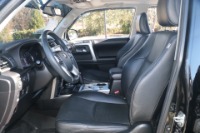 Used 2018 Toyota 4Runner Limited 4X4 V6 W/NAV for sale Sold at Auto Collection in Murfreesboro TN 37130 31