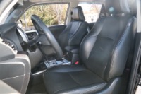 Used 2018 Toyota 4Runner Limited 4X4 V6 W/NAV for sale Sold at Auto Collection in Murfreesboro TN 37130 32