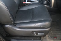 Used 2018 Toyota 4Runner Limited 4X4 V6 W/NAV for sale Sold at Auto Collection in Murfreesboro TN 37130 33