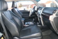 Used 2018 Toyota 4Runner Limited 4X4 V6 W/NAV for sale Sold at Auto Collection in Murfreesboro TN 37130 34