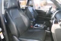 Used 2018 Toyota 4Runner Limited 4X4 V6 W/NAV for sale Sold at Auto Collection in Murfreesboro TN 37130 35
