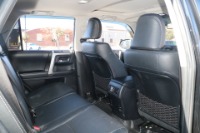 Used 2018 Toyota 4Runner Limited 4X4 V6 W/NAV for sale Sold at Auto Collection in Murfreesboro TN 37130 36