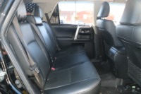 Used 2018 Toyota 4Runner Limited 4X4 V6 W/NAV for sale Sold at Auto Collection in Murfreesboro TN 37130 37