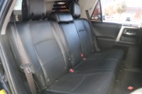 Used 2018 Toyota 4Runner Limited 4X4 V6 W/NAV for sale Sold at Auto Collection in Murfreesboro TN 37130 38