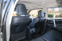 Used 2018 Toyota 4Runner Limited 4X4 V6 W/NAV for sale Sold at Auto Collection in Murfreesboro TN 37130 39