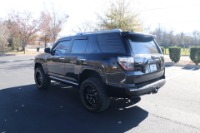 Used 2018 Toyota 4Runner Limited 4X4 V6 W/NAV for sale Sold at Auto Collection in Murfreesboro TN 37130 4