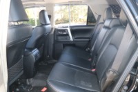 Used 2018 Toyota 4Runner Limited 4X4 V6 W/NAV for sale Sold at Auto Collection in Murfreesboro TN 37130 40