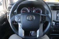Used 2018 Toyota 4Runner Limited 4X4 V6 W/NAV for sale Sold at Auto Collection in Murfreesboro TN 37130 42