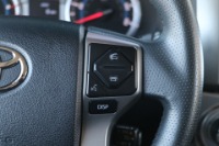 Used 2018 Toyota 4Runner Limited 4X4 V6 W/NAV for sale Sold at Auto Collection in Murfreesboro TN 37130 44