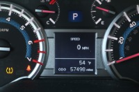 Used 2018 Toyota 4Runner Limited 4X4 V6 W/NAV for sale Sold at Auto Collection in Murfreesboro TN 37130 48