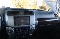Used 2018 Toyota 4Runner Limited 4X4 V6 W/NAV for sale Sold at Auto Collection in Murfreesboro TN 37130 49