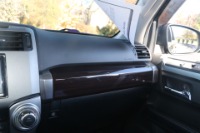 Used 2018 Toyota 4Runner Limited 4X4 V6 W/NAV for sale Sold at Auto Collection in Murfreesboro TN 37130 53
