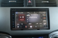 Used 2018 Toyota 4Runner Limited 4X4 V6 W/NAV for sale Sold at Auto Collection in Murfreesboro TN 37130 54