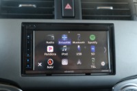 Used 2018 Toyota 4Runner Limited 4X4 V6 W/NAV for sale Sold at Auto Collection in Murfreesboro TN 37130 55