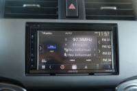 Used 2018 Toyota 4Runner Limited 4X4 V6 W/NAV for sale Sold at Auto Collection in Murfreesboro TN 37130 56