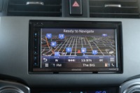 Used 2018 Toyota 4Runner Limited 4X4 V6 W/NAV for sale Sold at Auto Collection in Murfreesboro TN 37130 57
