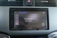 Used 2018 Toyota 4Runner Limited 4X4 V6 W/NAV for sale Sold at Auto Collection in Murfreesboro TN 37130 58