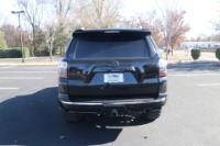 Used 2018 Toyota 4Runner Limited 4X4 V6 W/NAV for sale Sold at Auto Collection in Murfreesboro TN 37130 6