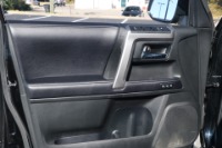 Used 2018 Toyota 4Runner Limited 4X4 V6 W/NAV for sale Sold at Auto Collection in Murfreesboro TN 37130 60