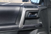 Used 2018 Toyota 4Runner Limited 4X4 V6 W/NAV for sale Sold at Auto Collection in Murfreesboro TN 37130 61