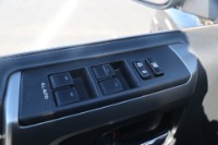 Used 2018 Toyota 4Runner Limited 4X4 V6 W/NAV for sale Sold at Auto Collection in Murfreesboro TN 37130 62