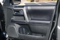 Used 2018 Toyota 4Runner Limited 4X4 V6 W/NAV for sale Sold at Auto Collection in Murfreesboro TN 37130 63